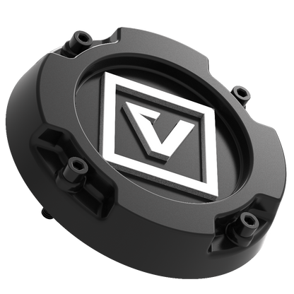 VCAP1 Center Cap - Valor Offroad