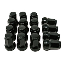 3/8 Lug Kit - Valor Offroad