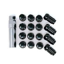 12x1.25 Lug Kit - Valor Offroad