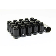 5 lug installation kit lug kit