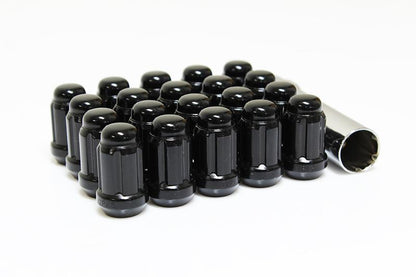 12x1.5 Lug Kit (5-Lug) - Valor Offroad