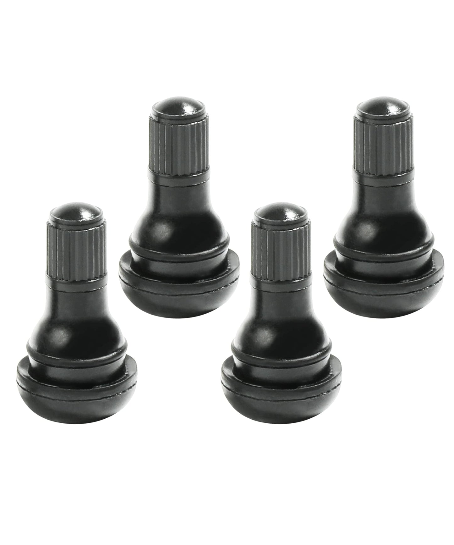 TR412 Tire Valve Stem Kit - Valor Offroad