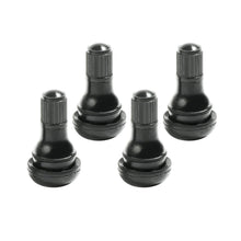 TR412 Tire Valve Stem Kit - Valor Offroad