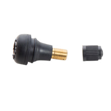 TR412 Tire Valve Stem Kit - Valor Offroad