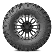 Alpha on 15x8 V06 GB - Valor Offroad