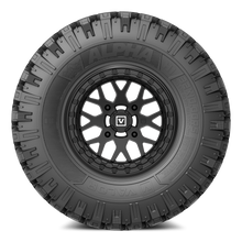 Alpha on 15x7 V07 SB - Valor Offroad
