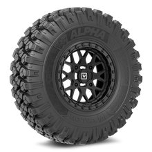 Alpha on 15x7 V07 SB - Valor Offroad