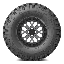 Alpha on 15x7 V07 SG - Valor Offroad
