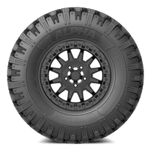 Alpha on 15x7 V09 BC - Valor Offroad
