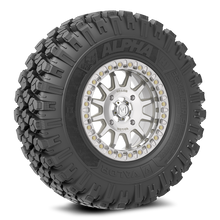 Alpha on 15x7 V09 RM - Valor Offroad