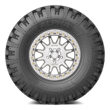 Alpha on 15x7 V09 RM - Valor Offroad