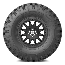 Alpha on 15x7 V09 SB - Valor Offroad