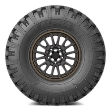 Alpha on 15x7 V14 RB - Valor Offroad