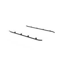 CFMOTO Z10-4 ROCK SLIDERS 5CYV-801300-1000