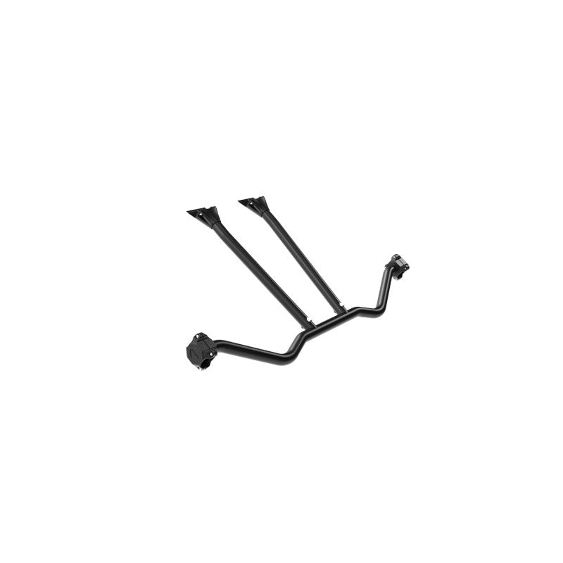 CFMOTO Z10 INTRUSION BAR