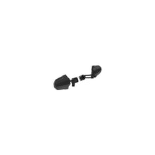CFMOTO SPORT SIDE MIRRORS, Z10, Z10-4