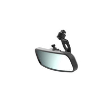 CFMOTO OEM Z10 CENTER MIRROR 5DYV-805600-1000