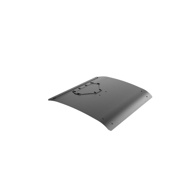 CFMOTO METAL ROOF, Z10 5DYV-809100-1001