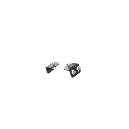 CFMOTO WHIP MOUNTING BRACKET, Z10, Z10-4 5DYV-809600-1001