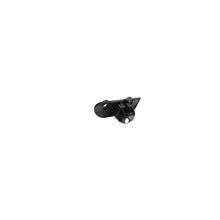 CFMOTO Z10 FRONT CAMERA 5FYV-800300-1001