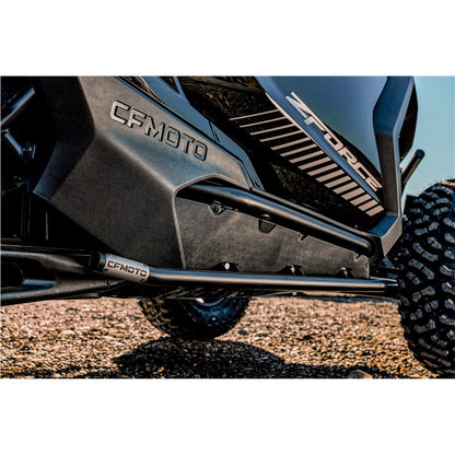CFMOTO ROCK SLIDERS, Z10