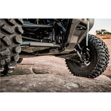 CFMOTO Z10 HDPE A-ARM GUARDS 5DYV-804200-1000