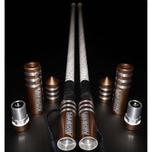 GAME CHANGER - BRONZE (SET)