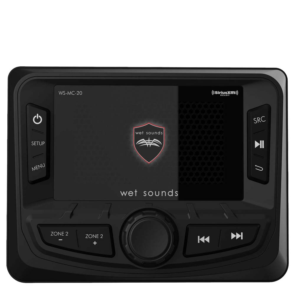 
                      
                        RZR Under Dash Display Mount | UTVS-RZR-HUMT-UNDERDASH
                      
                    