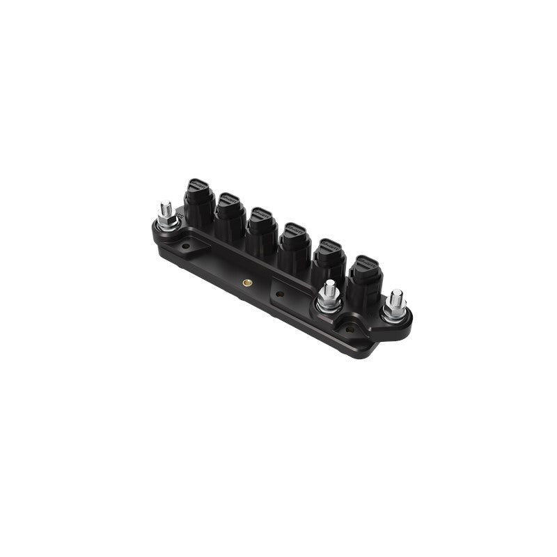 CFMOTO 6 Position Bus Bar Accessory Kit