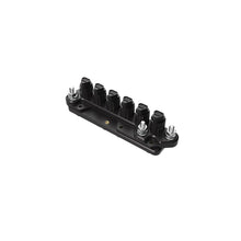 CFMOTO 6 Position Bus Bar Accessory Kit