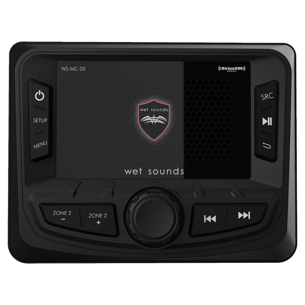 
                      
                        Can-Am X3 Upper Display Mount | UTVS-X3-HUMT-UP-UNIV
                      
                    