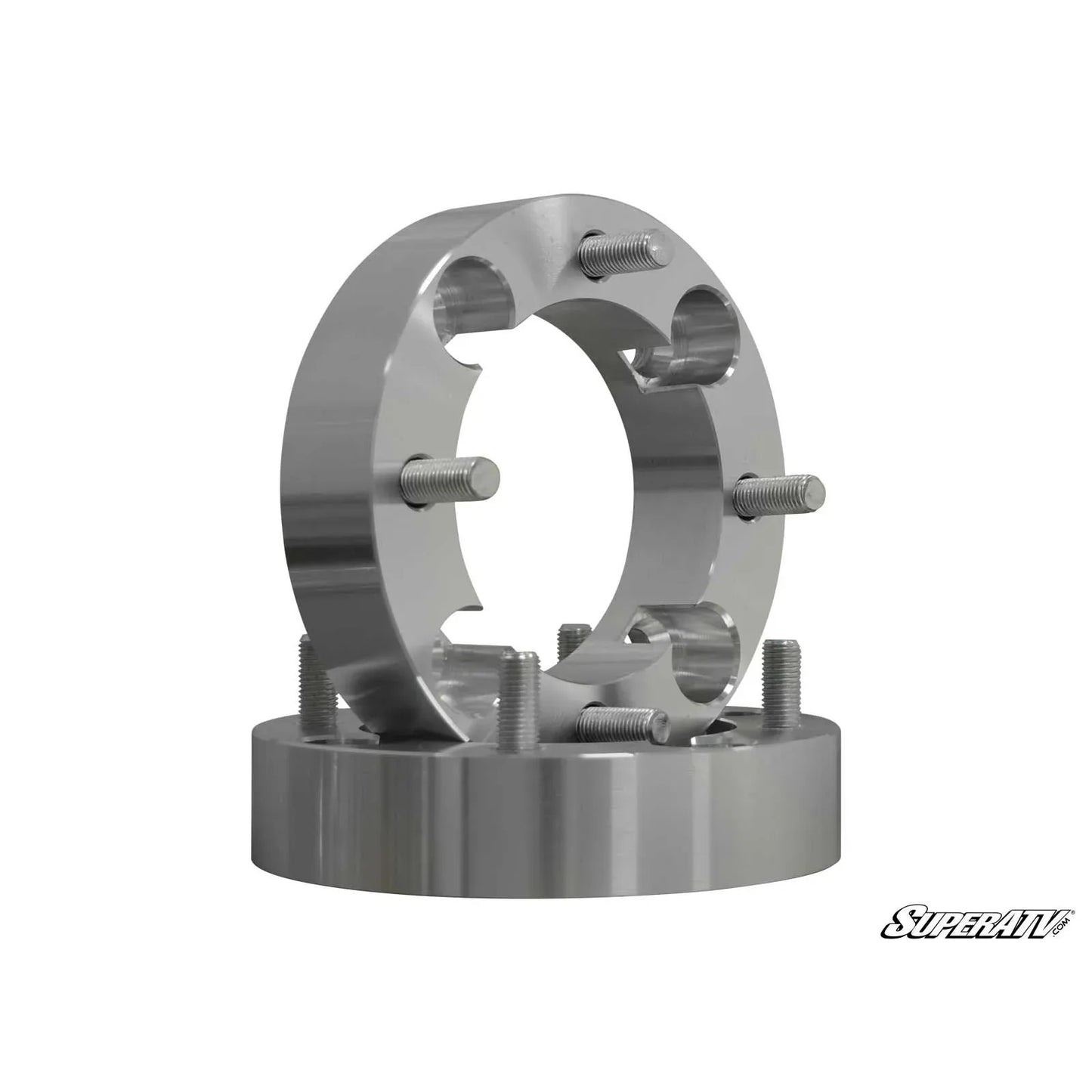 Honda Wheel Spacer 4/136 1.5in