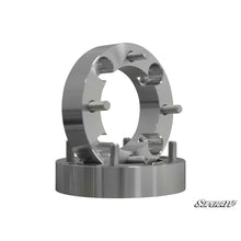 Honda Wheel Spacer 4/136 1.5in