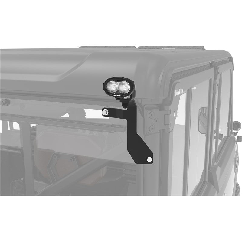 CFMOTO VisionX - Cargo Lighting Kit - DURA2-WL260