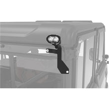 CFMOTO VisionX - Cargo Lighting Kit - DURA2-WL260