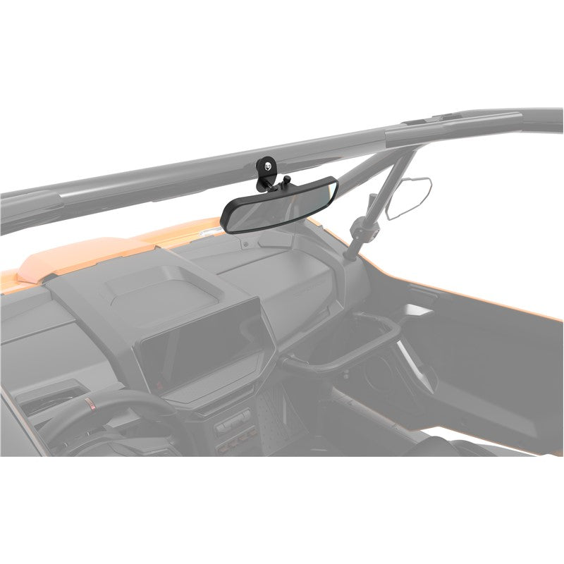 CFMOTO OEM Z10 CENTER MIRROR 5DYV-805600-1000