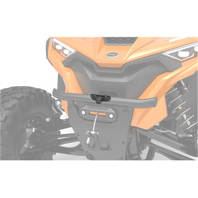 CFMOTO Z10 FRONT CAMERA 5FYV-800300-1001