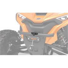 CFMOTO Z10 FRONT CAMERA 5FYV-800300-1001