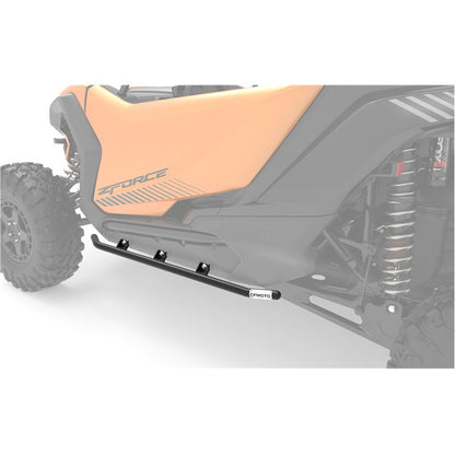 CFMOTO ROCK SLIDERS, Z10