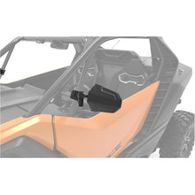 CFMOTO SPORT SIDE MIRRORS, Z10, Z10-4