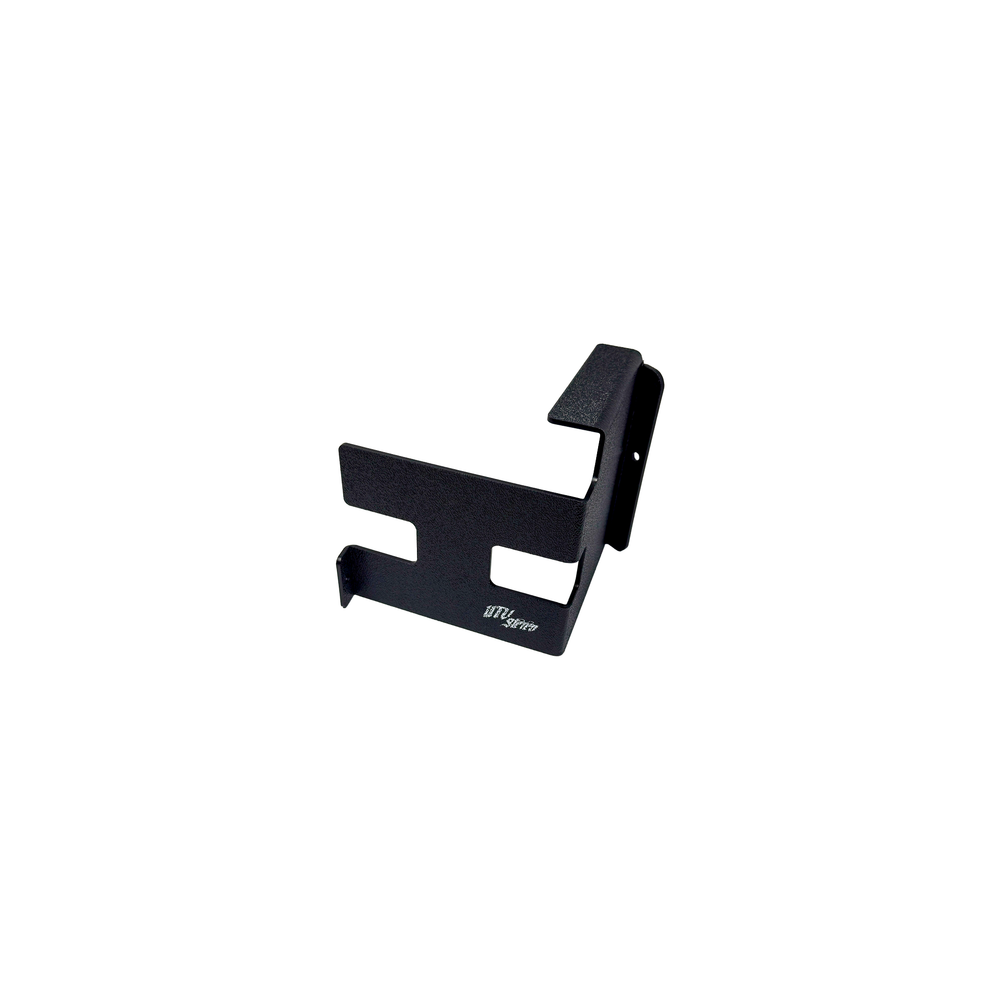 
                      
                        Can-Am® X3 2nd Battery Kit (Wire Kit & Battery Mount Only) | UTVS-X3-2BATT-NB
                      
                    